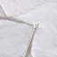 Silentnight Kouchini Silk Queen Duvet - 220x230 cm-InfluencerCodes_Ramadan26_All_20012026-image-4