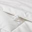 Silentnight Kouchini Silk Queen Duvet - 220x230 cm-InfluencerCodes_Ramadan26_All_20012026-image-5