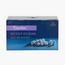 Silentnight Kouchini Silk Queen Duvet - 220x230 cm-InfluencerCodes_Ramadan26_All_20012026-image-6