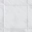 Silentnight Kouchini Silk Queen Duvet - 220x230 cm-InfluencerCodes_Ramadan26_All_20012026-image-7