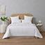 Silentnight Kouchini Mulberry Silk Super King Duvet - 220x260 cm-InfluencerCodes_Ramadan26_All_20012026-image-3