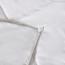Silentnight Kouchini Mulberry Silk Super King Duvet - 220x260 cm-InfluencerCodes_Ramadan26_All_20012026-image-4