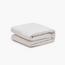 Silentnight Silk Super King Mattress Protector - 200x200 cm-InfluencerCodes_Ramadan26_All_20012026-image-2