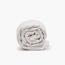 Silentnight Silk Super King Mattress Protector - 200x200 cm-InfluencerCodes_Ramadan26_All_20012026-image-3