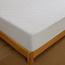 Silentnight Silk Super King Mattress Protector - 200x200 cm-InfluencerCodes_Ramadan26_All_20012026-image-4