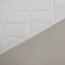 Silentnight Silk Super King Mattress Protector - 200x200 cm-InfluencerCodes_Ramadan26_All_20012026-image-5