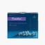 Silentnight Silk Super King Mattress Protector - 200x200 cm-InfluencerCodes_Ramadan26_All_20012026-image-6