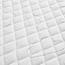 Silent Night Lullaby Cot Mattress - 70x140 cm-InfluencerCodes_Ramadan26_All_20012026-image-2