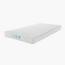 Silent Night Lullaby Cot Mattress - 70x140 cm-InfluencerCodes_Ramadan26_All_20012026-image-3