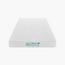 Silent Night Lullaby Cot Mattress - 70x140 cm-InfluencerCodes_Ramadan26_All_20012026-image-4
