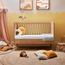 مرتبة سناجل مسامية - سايلنت نايت - 70×140 سم-InfluencerCodes_Ramadan26_All_20012026-image-5