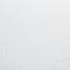 مرتبة سناجل مسامية - سايلنت نايت - 70×140 سم-InfluencerCodes_Ramadan26_All_20012026-image-4