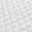 مرتبة توينكل مسامية - سايلنت نايت - 70×140 سم-InfluencerCodes_Ramadan26_All_20012026-image-4