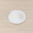 Cuisine Art EFE 4-Piece Bone China Side Plate Set - 20 cm-InfluencerCodes_Ramadan26_All_20012026-image-4