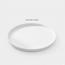 Cuisine Art EFE 4-Piece Bone China Side Plate Set - 20 cm-InfluencerCodes_Ramadan26_All_20012026-image-5