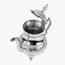 إبريق شاي مغربي نحاسي من كويزين آرت - 350 مل-InfluencerCodes_Ramadan26_All_20012026-image-2