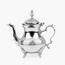 Cuisine Art Moroccan Brass Teapot - 700 ml-InfluencerCodes_Ramadan26_All_20012026-image-1