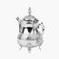 Cuisine Art Moroccan Brass Teapot - 700 ml-InfluencerCodes_Ramadan26_All_20012026-image-2