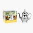 Cuisine Art Moroccan Brass Teapot - 700 ml-InfluencerCodes_Ramadan26_All_20012026-image-4