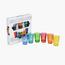 Cuisine Art Jora Moroccan 6-Piece Glass Set-InfluencerCodes_Ramadan26_All_20012026-image-2