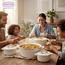 Asian Casserole - 5 L-InfluencerCodes_Ramadan26_All_20012026-image-7
