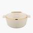 Asian Casserole - 5 L-InfluencerCodes_Ramadan26_All_20012026-image-1
