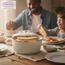 قدر - إيجان - 2.5 لتر-InfluencerCodes_Ramadan26_All_20012026-image-1