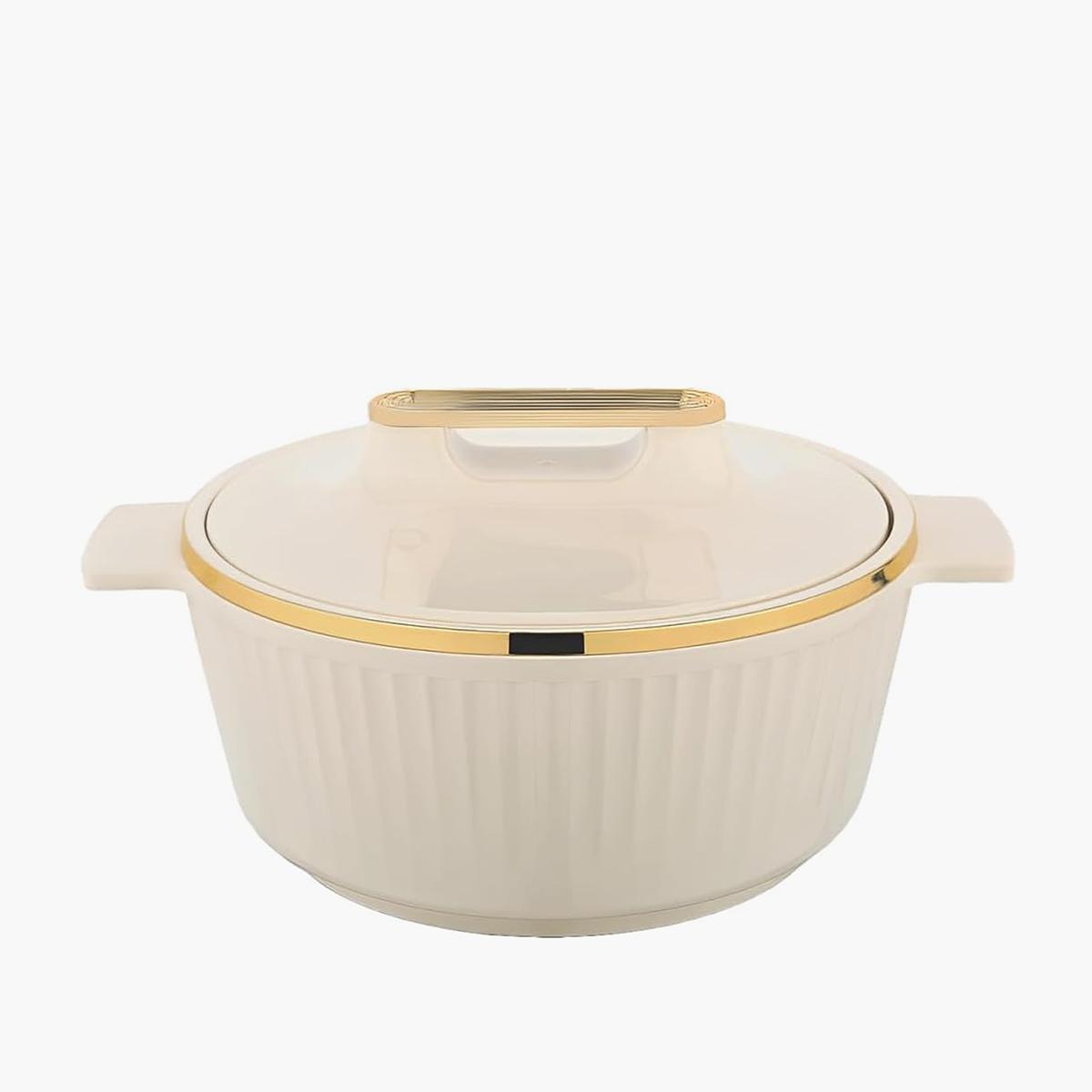 Asian Casserole - 1.5 L
