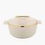 Asian Casserole - 1.5 L-InfluencerCodes_Ramadan26_All_20012026-image-1