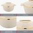 Asian Casserole - 1.5 L-InfluencerCodes_Ramadan26_All_20012026-image-2
