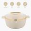 Asian Casserole - 1.5 L-InfluencerCodes_Ramadan26_All_20012026-image-3