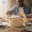 Asian Casserole - 1.5 L-InfluencerCodes_Ramadan26_All_20012026-image-6