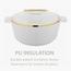 Asian Casserole - 1.5 L-InfluencerCodes_Ramadan26_All_20012026-image-2