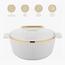 Asian Casserole - 1.5 L-InfluencerCodes_Ramadan26_All_20012026-image-5