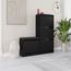 Mourah Dude 16-Pair Shoe Cabinet-InfluencerCodes_Ramadan26_All_20012026-image-1