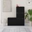 Mourah Dude 16-Pair Shoe Cabinet-InfluencerCodes_Ramadan26_All_20012026-image-2