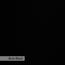 Mourah Dude 16-Pair Shoe Cabinet-InfluencerCodes_Ramadan26_All_20012026-image-5