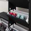 Mourah Dude 16-Pair Shoe Cabinet-InfluencerCodes_Ramadan26_All_20012026-image-3