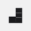 Mourah Dude 16-Pair Shoe Cabinet-InfluencerCodes_Ramadan26_All_20012026-image-4