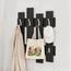 Mourah Clothes Hanger-InfluencerCodes_Ramadan26_All_20012026-image-1