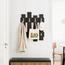 Mourah Clothes Hanger-InfluencerCodes_Ramadan26_All_20012026-image-2