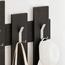 Mourah Clothes Hanger-InfluencerCodes_Ramadan26_All_20012026-image-3