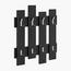 Mourah Clothes Hanger-InfluencerCodes_Ramadan26_All_20012026-image-4