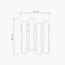 Mourah Clothes Hanger-InfluencerCodes_Ramadan26_All_20012026-image-6