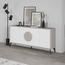 Gora Buffet - 35 cm-InfluencerCodes_Ramadan26_All_20012026-image-1