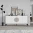 Gora Buffet - 35 cm-InfluencerCodes_Ramadan26_All_20012026-image-2