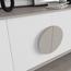 Gora Buffet - 35 cm-InfluencerCodes_Ramadan26_All_20012026-image-3