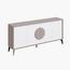 Gora Buffet - 35 cm-InfluencerCodes_Ramadan26_All_20012026-image-4
