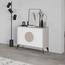 Gora Buffet-InfluencerCodes_Ramadan26_All_20012026-image-1