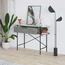 Otis Console Table-InfluencerCodes_Ramadan26_All_20012026-image-2
